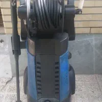 کارواش هیوندای