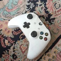 دسته کنترلر  ایکس باکس وان Xbox one