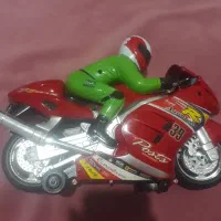 موتر و چرخ خیاطی