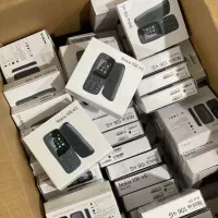 همراه تل