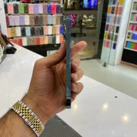 iphone12 promax|موبایل|تبریز, |دیوار