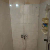 منزل-همکف-تمیز-بازسازی-شده