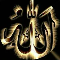 درخواست ۱۰۰میلیون پول نیازمندنم