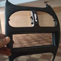 قاب ضبط پژو ۲۰۶فابریکی اصلی نو