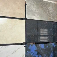 سرامیک مخصوص سازنده ها