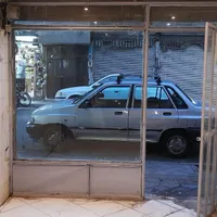 اجاره مغازه|اجارهٔ مغازه و غرفه|تهران, یاخچی‌آباد|دیوار