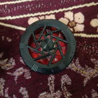 فن خنک کننده رادیاتوری|قطعات و لوازم جانبی رایانه|قم, پردیسان|دیوار