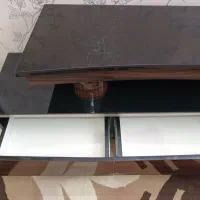 میز تی وی|میز تلویزیون|محمدیه-قزوین, |دیوار