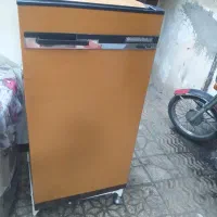 حراج لوازم منزل