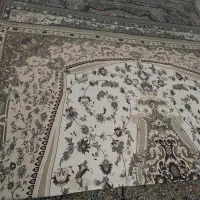 روفرشی ۱۲متری بافت یزد|روفرشی|مشهد, زمرد|دیوار