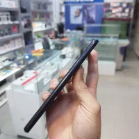 سامسونگ A22 4G|موبایل|مشهد, آزادشهر|دیوار