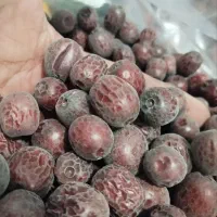 عناب توپر شیرین|خوردنی و آشامیدنی|بیرجند, |دیوار