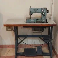 چرخ میاندوز چهارنخ اصل ژاپن کاملا سالم
