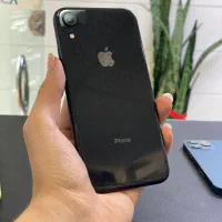 آیفون ۱۳ پرو با حافظه ۲۵۶ گیگ ZAA|موبایل|گرگان, |دیوار