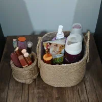 تابلو آینه کاری