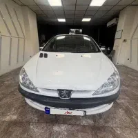 ۲۰۶ v20