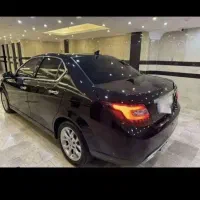 سرویس دربستی به همه جای ایران عزیز