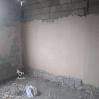 منزل مسکونی