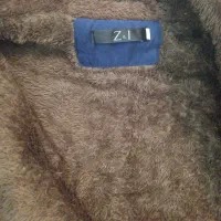 کاپشن مدیوم|لباس|محمودآباد, |دیوار