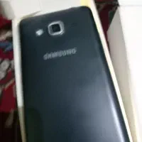 گوشی هاوای
