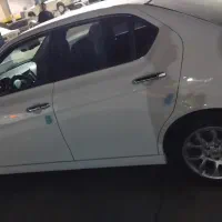 شهرستان شادگان|خودرو سواری و وانت|شادگان, |دیوار