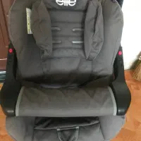 صندلی خودرو کودک