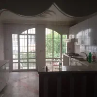 آپارتمان 65 متر نزدیک مترو نیروی هوایی