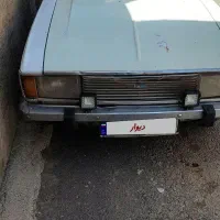 پیکان