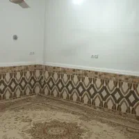 سوییت اجاره روزانه ماهانه هفتگی|اجارهٔ کوتاه‌مدت آپارتمان و سوئیت|مسجد سلیمان, |دیوار