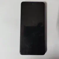 گوشی pocox3pro