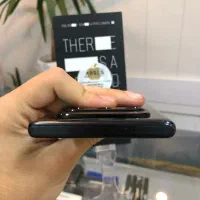 گوشی Daria bound ریجن اماراتی|موبایل|کرج, گوهردشت|دیوار