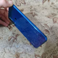 شیائومی Redmi Note 8 با حافظهٔ ۶۴ گیگابایت|موبایل|رشت, اسماعیل آباد|دیوار