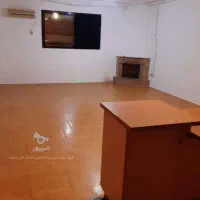 اجاره ۸۱ متری شهرک دانش|اجارهٔ آپارتمان|بابل, |دیوار