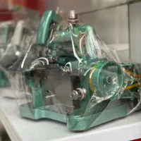 چرخ خیاطی مهدی|چرخ خیاطی و ریسندگی|اراک, |دیوار