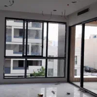 تعمیرات درب و پنجره دو جداره upvc
