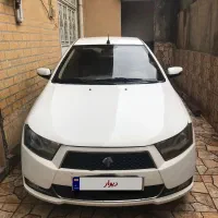 دنا معمولی تیپ۲  مدل۹۴