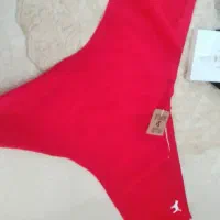 سوتین جنس خوب خارجی ست و تک|لباس|کرمان, |دیوار