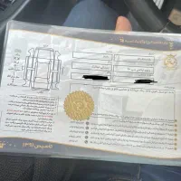 ولوو xc90 اینسکریپشن|خودرو سواری و وانت|تهران, ولنجک|دیوار