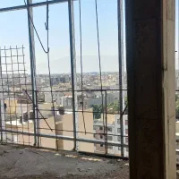 نیازمند نیرو