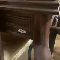 میز ناهار خوری ۶ نفره برند کیان|میز و صندلی غذاخوری|مشهد, رضاشهر|دیوار