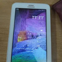 تبلت سامسونگ