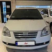 MVM530 مدل ۹۲