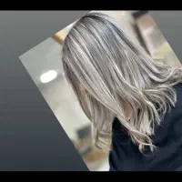 مدل برای لایت. بالیاژ .امبره