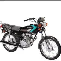 متور تکتاز 403صفرخشک