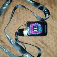 پاد داعمی|زیورآلات و اکسسوری|شهر ری, فیروزآبادی|دیوار