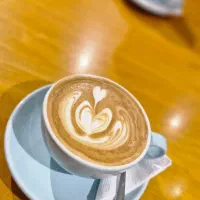 عکاسی وتصویربرداری،تولد،نامزدی،عقد،تعیین جنسیت