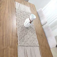 رانر مکرومه