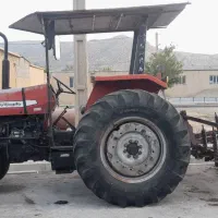 تراکتور|خودرو سنگین|ایلام, |دیوار