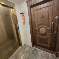 دفتر کار اداری مطب حاشیه بلوار معلم ستاری