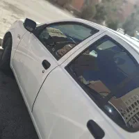 ساینا s 401|خودرو سواری و وانت|پرند, فاز ۵|دیوار